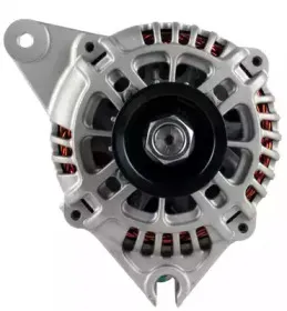 powermax-9212792